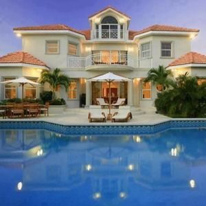 Meet your Posher, Kadiatou